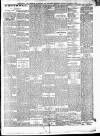 Birkenhead & Cheshire Advertiser Wednesday 05 January 1910 Page 3