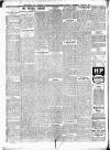 Birkenhead & Cheshire Advertiser Wednesday 05 January 1910 Page 4