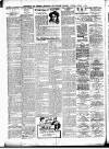 Birkenhead & Cheshire Advertiser Saturday 08 January 1910 Page 2