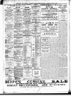 Birkenhead & Cheshire Advertiser Saturday 08 January 1910 Page 4