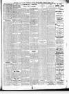 Birkenhead & Cheshire Advertiser Saturday 08 January 1910 Page 5