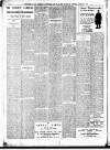 Birkenhead & Cheshire Advertiser Saturday 08 January 1910 Page 6