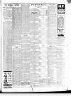 Birkenhead & Cheshire Advertiser Saturday 08 January 1910 Page 7
