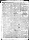 Birkenhead & Cheshire Advertiser Saturday 08 January 1910 Page 8