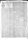 Birkenhead & Cheshire Advertiser Wednesday 12 January 1910 Page 2