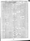 Birkenhead & Cheshire Advertiser Wednesday 12 January 1910 Page 3