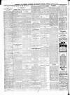 Birkenhead & Cheshire Advertiser Wednesday 12 January 1910 Page 4