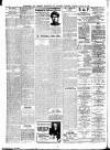 Birkenhead & Cheshire Advertiser Saturday 15 January 1910 Page 2