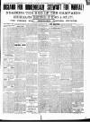 Birkenhead & Cheshire Advertiser Saturday 15 January 1910 Page 3