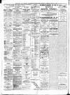 Birkenhead & Cheshire Advertiser Saturday 15 January 1910 Page 4