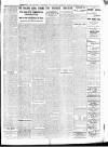 Birkenhead & Cheshire Advertiser Saturday 15 January 1910 Page 5