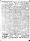 Birkenhead & Cheshire Advertiser Saturday 15 January 1910 Page 6