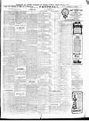 Birkenhead & Cheshire Advertiser Saturday 15 January 1910 Page 7