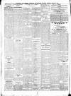 Birkenhead & Cheshire Advertiser Saturday 15 January 1910 Page 8