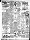 Birkenhead & Cheshire Advertiser Wednesday 19 January 1910 Page 2