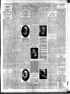 Birkenhead & Cheshire Advertiser Wednesday 19 January 1910 Page 5