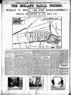 Birkenhead & Cheshire Advertiser Wednesday 19 January 1910 Page 6