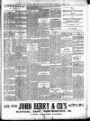 Birkenhead & Cheshire Advertiser Wednesday 19 January 1910 Page 7