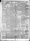 Birkenhead & Cheshire Advertiser Wednesday 19 January 1910 Page 8