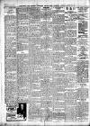 Birkenhead & Cheshire Advertiser Saturday 22 January 1910 Page 2