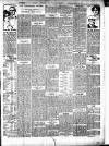 Birkenhead & Cheshire Advertiser Saturday 22 January 1910 Page 3