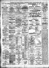 Birkenhead & Cheshire Advertiser Saturday 22 January 1910 Page 4