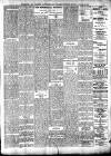 Birkenhead & Cheshire Advertiser Saturday 22 January 1910 Page 5