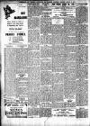 Birkenhead & Cheshire Advertiser Saturday 22 January 1910 Page 6