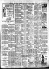 Birkenhead & Cheshire Advertiser Saturday 22 January 1910 Page 7
