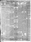 Birkenhead & Cheshire Advertiser Wednesday 26 January 1910 Page 2