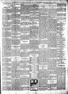 Birkenhead & Cheshire Advertiser Wednesday 26 January 1910 Page 3
