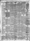 Birkenhead & Cheshire Advertiser Wednesday 26 January 1910 Page 4