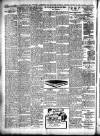 Birkenhead & Cheshire Advertiser Saturday 29 January 1910 Page 2