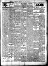 Birkenhead & Cheshire Advertiser Saturday 29 January 1910 Page 3