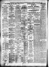 Birkenhead & Cheshire Advertiser Saturday 29 January 1910 Page 4