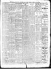 Birkenhead & Cheshire Advertiser Saturday 29 January 1910 Page 6