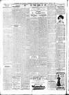 Birkenhead & Cheshire Advertiser Saturday 29 January 1910 Page 7