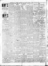 Birkenhead & Cheshire Advertiser Saturday 29 January 1910 Page 9