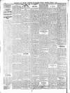 Birkenhead & Cheshire Advertiser Wednesday 02 February 1910 Page 2