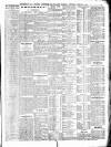 Birkenhead & Cheshire Advertiser Wednesday 02 February 1910 Page 3