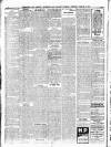 Birkenhead & Cheshire Advertiser Wednesday 02 February 1910 Page 4