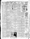 Birkenhead & Cheshire Advertiser Saturday 05 February 1910 Page 2