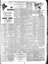 Birkenhead & Cheshire Advertiser Saturday 05 February 1910 Page 3