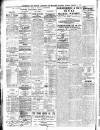 Birkenhead & Cheshire Advertiser Saturday 05 February 1910 Page 4