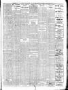 Birkenhead & Cheshire Advertiser Saturday 05 February 1910 Page 5