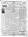 Birkenhead & Cheshire Advertiser Saturday 05 February 1910 Page 6