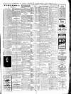 Birkenhead & Cheshire Advertiser Saturday 05 February 1910 Page 7