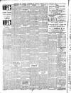 Birkenhead & Cheshire Advertiser Saturday 05 February 1910 Page 8