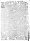 Birkenhead & Cheshire Advertiser Wednesday 09 February 1910 Page 2