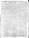 Birkenhead & Cheshire Advertiser Wednesday 09 February 1910 Page 3